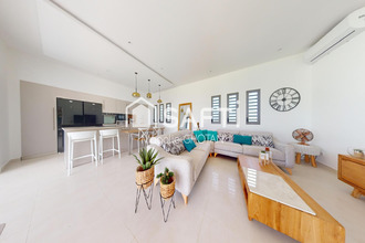  maison moule 97160