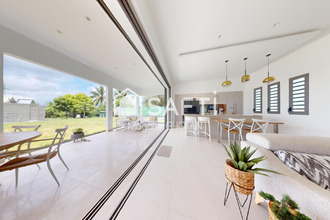  maison moule 97160