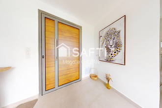  maison moule 97160