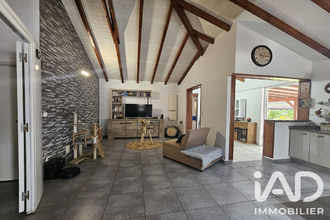  maison moule 97160