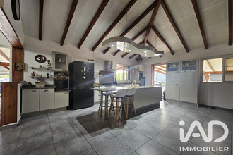  maison moule 97160
