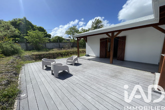 maison moule 97160