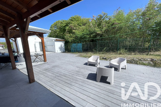  maison moule 97160