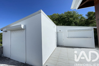  maison moule 97160