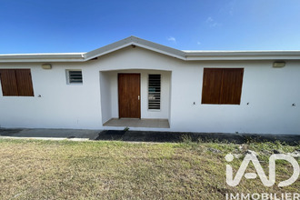  maison moule 97160