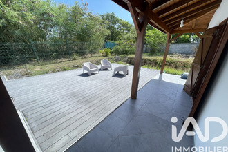  maison moule 97160