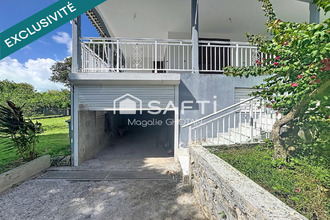  maison moule 97160