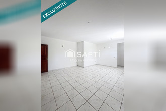  maison moule 97160