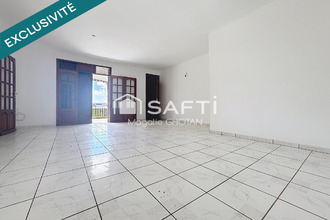  maison moule 97160
