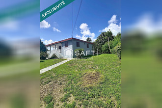  maison moule 97160