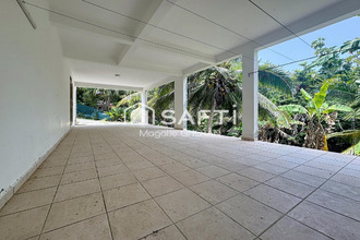  maison moule 97160