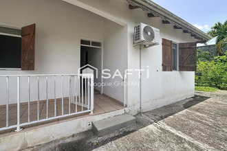  maison moule 97160