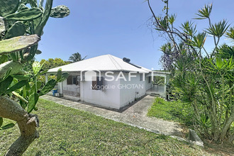  maison moule 97160