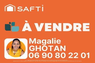  maison moule 97160