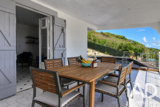  maison moule 97160
