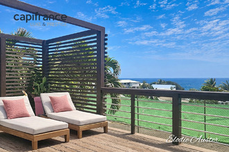  maison moule 97160