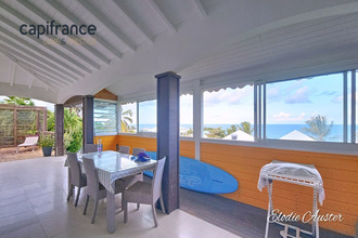  maison moule 97160