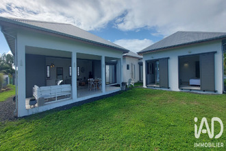  maison moule 97160