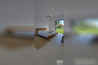  maison moule 97160