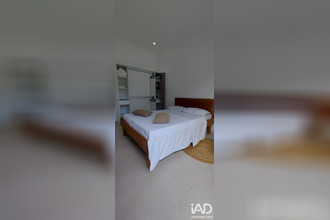  maison moule 97160
