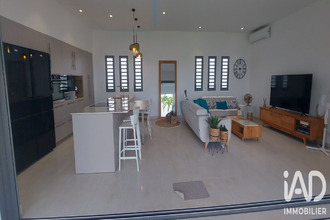  maison moule 97160