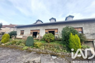  maison mouledous 65190