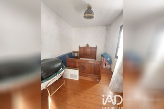  maison mouledous 65190