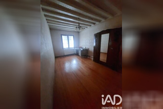  maison mouledous 65190