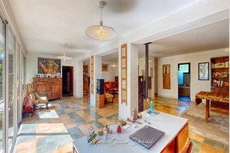  maison moules-et-baucels 34190