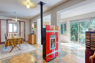  maison moules-et-baucels 34190