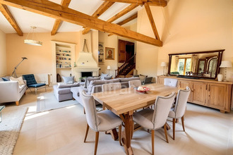  maison moules-et-baucels 34190