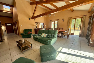  maison moules-et-baucels 34190