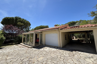  maison moules-et-baucels 34190