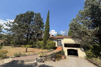  maison moules-et-baucels 34190