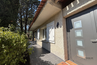  maison moules-et-baucels 34190