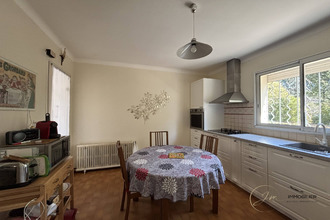  maison moules-et-baucels 34190