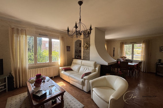  maison moules-et-baucels 34190