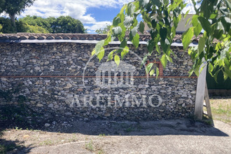  maison moules-et-baucels 34190
