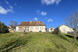  maison mouleydier 24