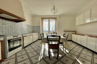  maison mouleydier 24