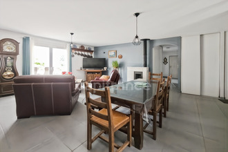  maison mouleydier 24520