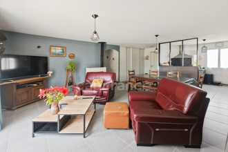  maison mouleydier 24520