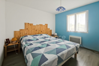  maison mouleydier 24520