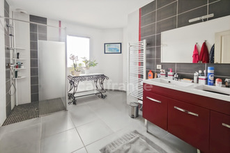  maison mouleydier 24520