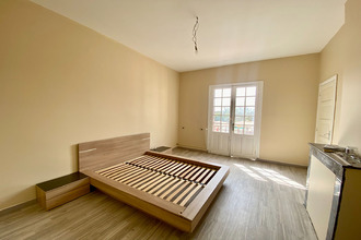  maison mouleydier 24520