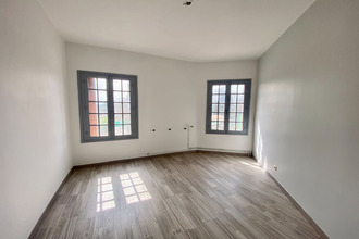  maison mouleydier 24520