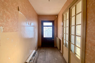  maison mouleydier 24520