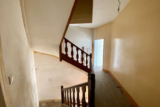  maison mouleydier 24520