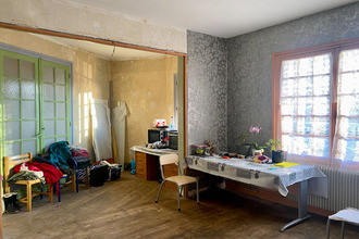  maison mouleydier 24520