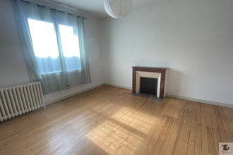  maison mouleydier 24520